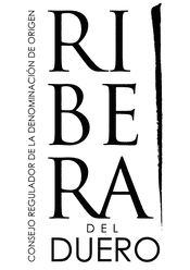 Bodega Valtoñar logo
