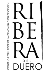Bodega Valtoñar logo
