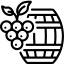Icono 2